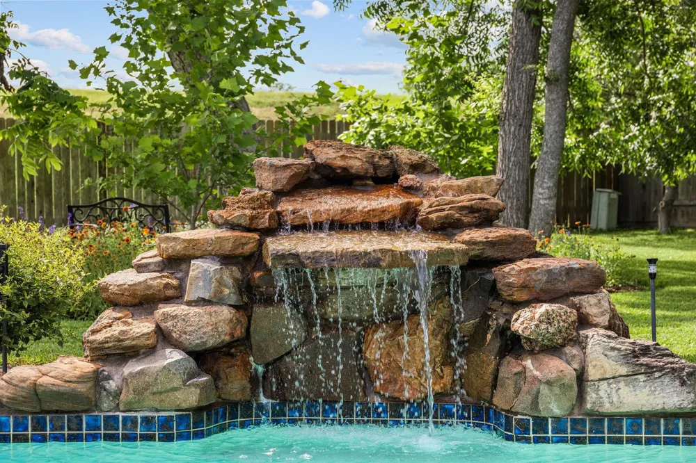9603 Randon Lane Missouri City, TX 77459