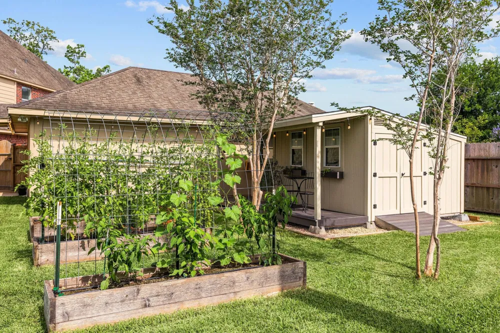 9603 Randon Lane Missouri City, TX 77459