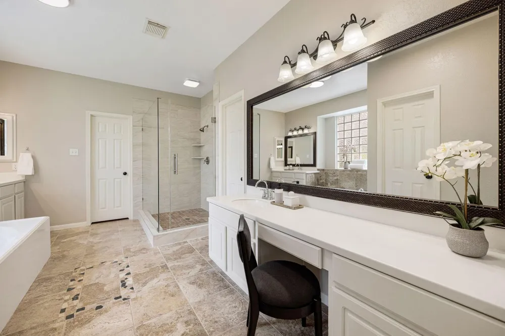 9603 Randon Lane Missouri City, TX 77459