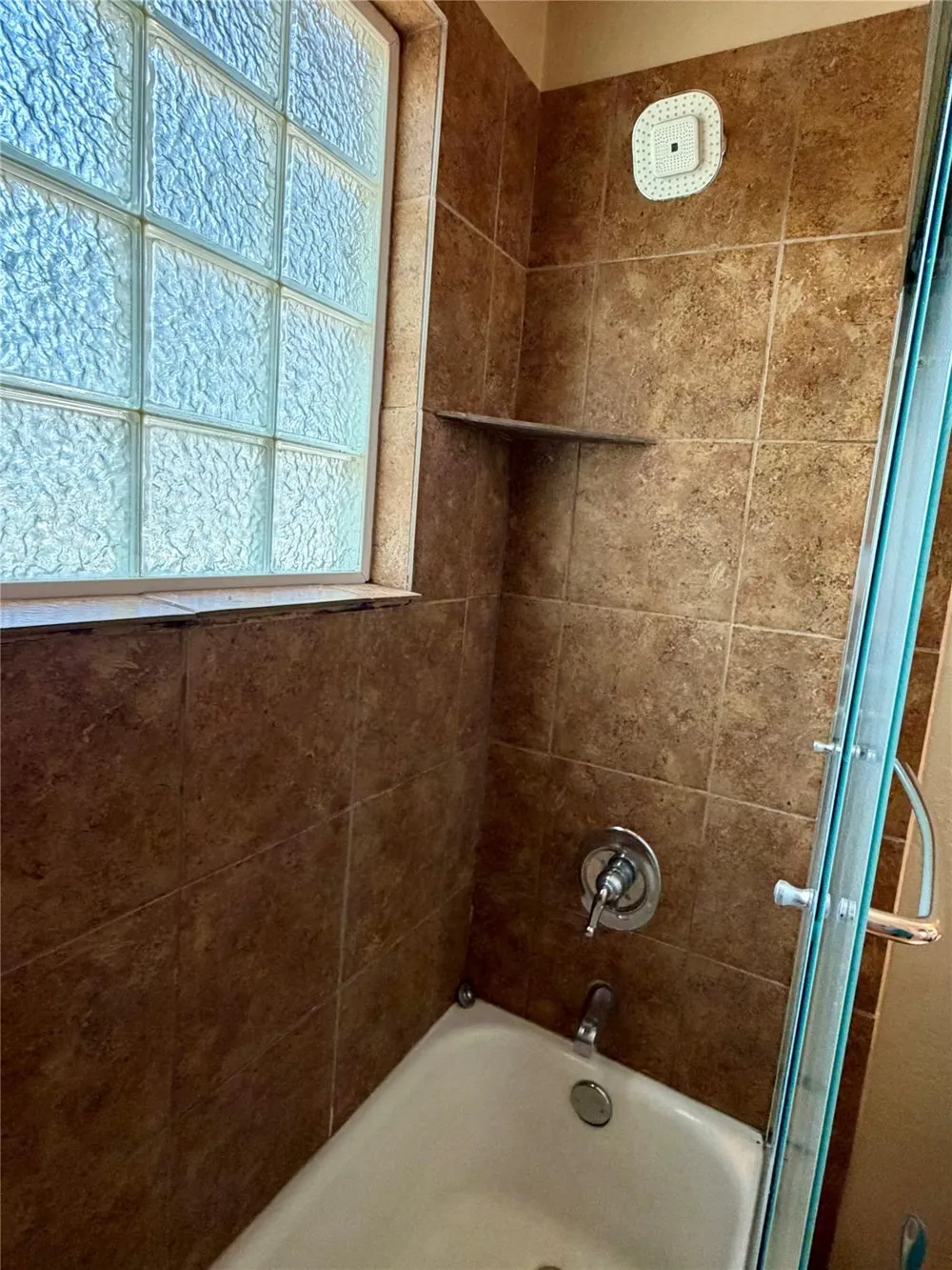 426 E Fm 1093 Road Wallis, TX 77485