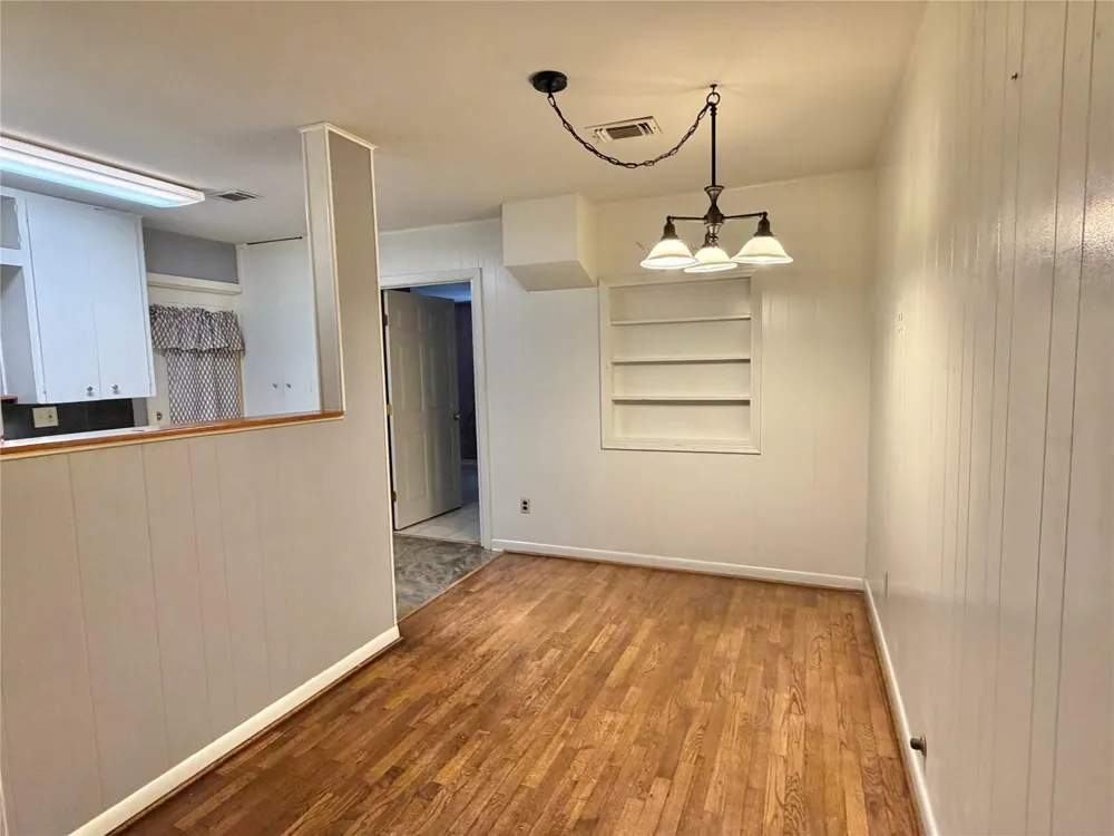 426 E Fm 1093 Road Wallis, TX 77485