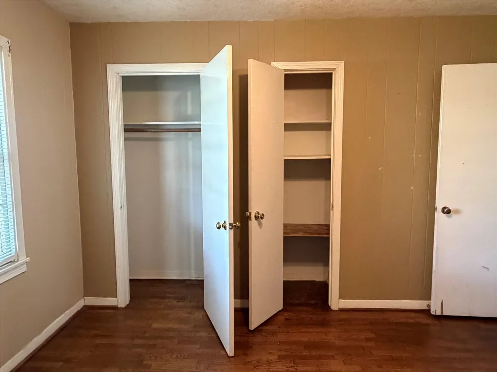 426 E Fm 1093 Road Wallis, TX 77485