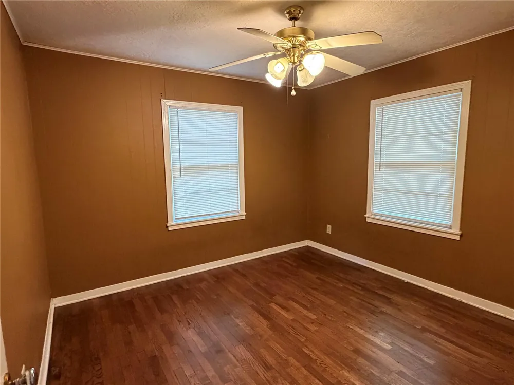 426 E Fm 1093 Road Wallis, TX 77485