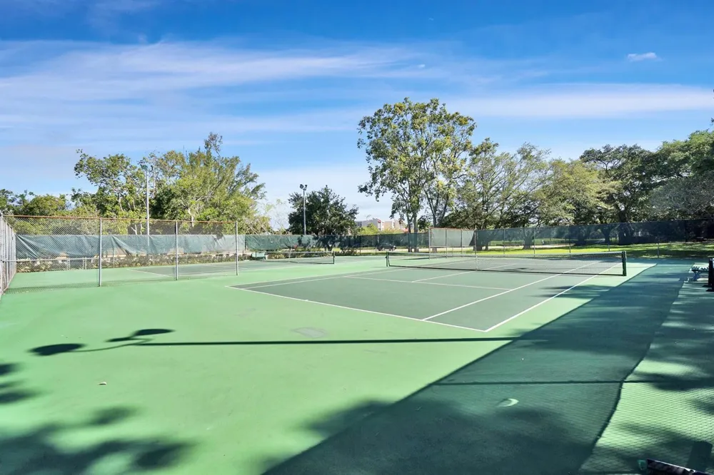 9451 EVERGREEN PLACE #306 Davie, FL 33324