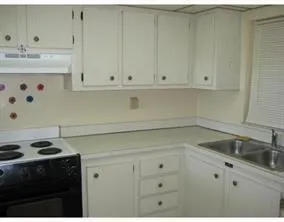 9451 EVERGREEN PLACE #306 Davie, FL 33324