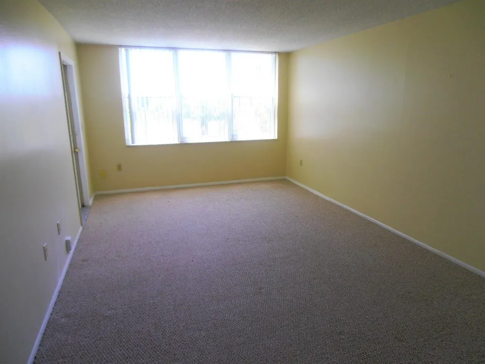 9451 EVERGREEN PLACE #306 Davie, FL 33324