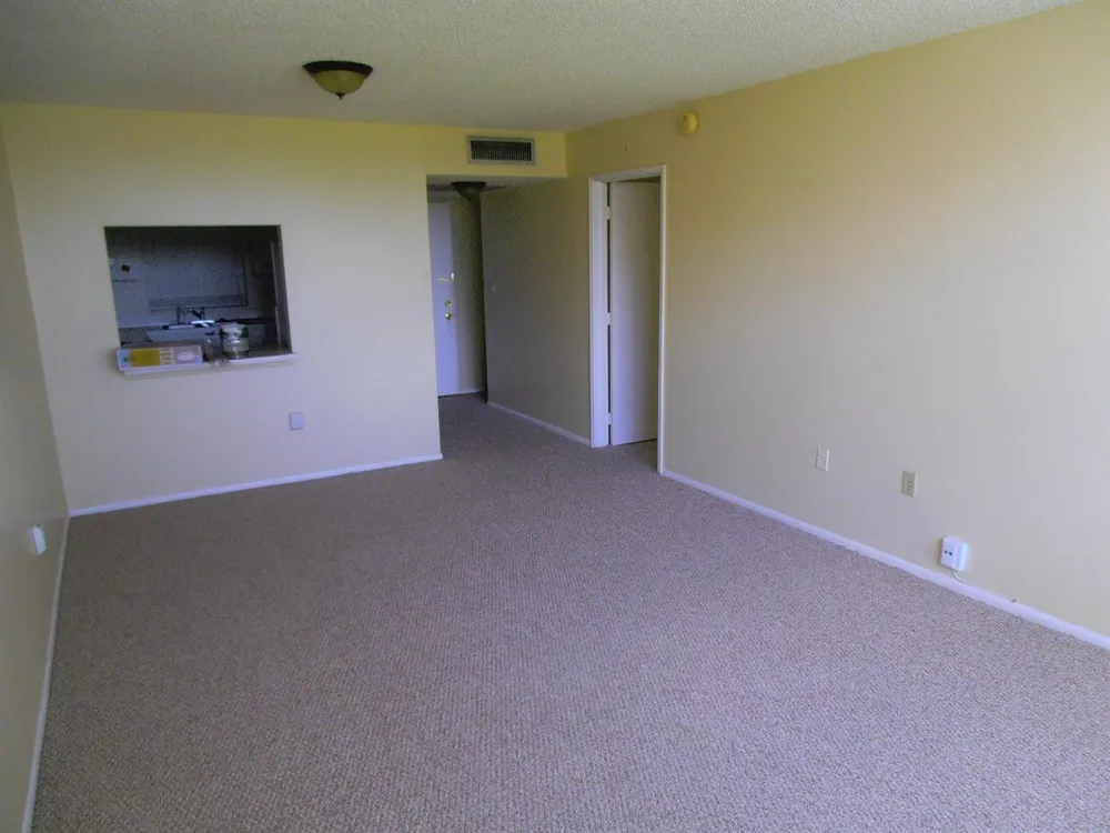 9451 EVERGREEN PLACE #306 Davie, FL 33324