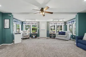 745 Waterfront Drive Kinderhook Township, MI 49036