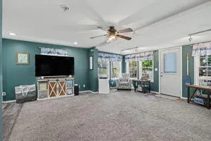 745 Waterfront Drive Kinderhook Township, MI 49036