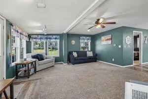 745 Waterfront Drive Kinderhook Township, MI 49036