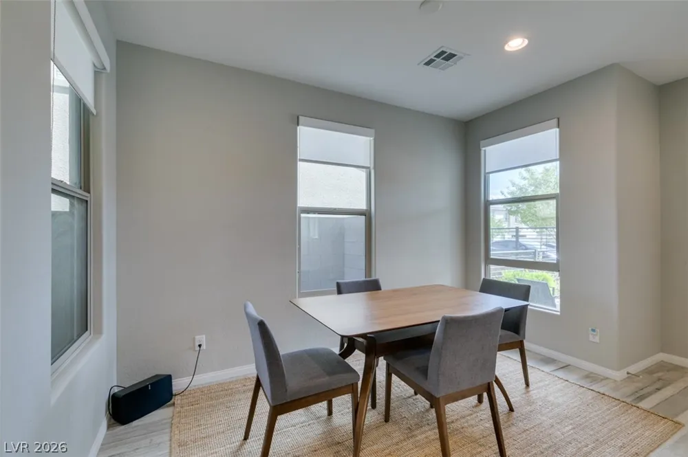 11755 Emerald Lake Avenue Las Vegas, NV 89138