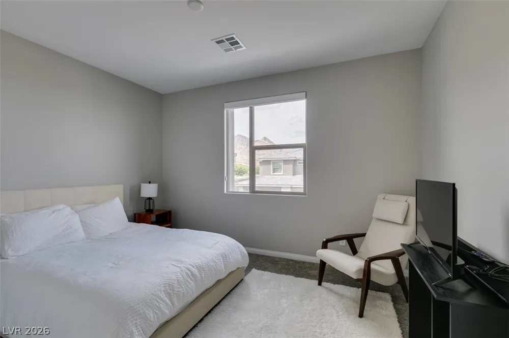 11755 Emerald Lake Avenue Las Vegas, NV 89138