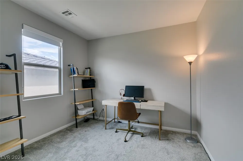 11755 Emerald Lake Avenue Las Vegas, NV 89138