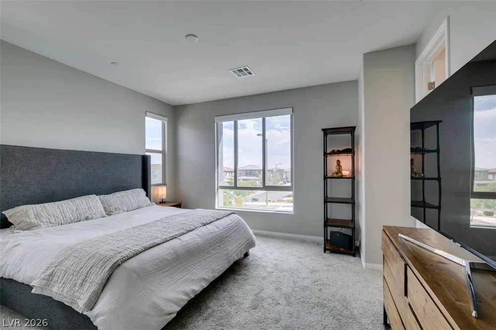 11755 Emerald Lake Avenue Las Vegas, NV 89138