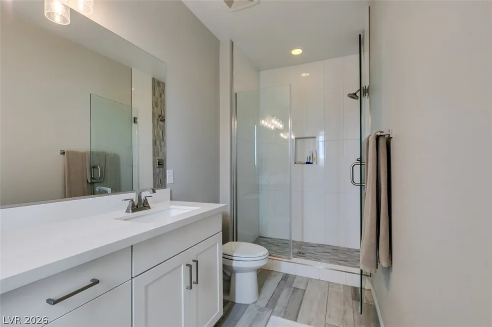 11755 Emerald Lake Avenue Las Vegas, NV 89138