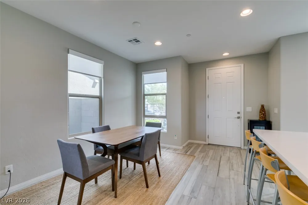 11755 Emerald Lake Avenue Las Vegas, NV 89138