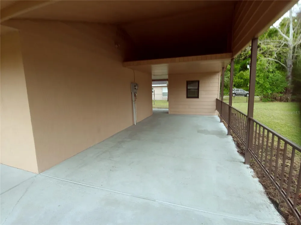 3570 SE 135TH LANE Summerfield, FL 34491