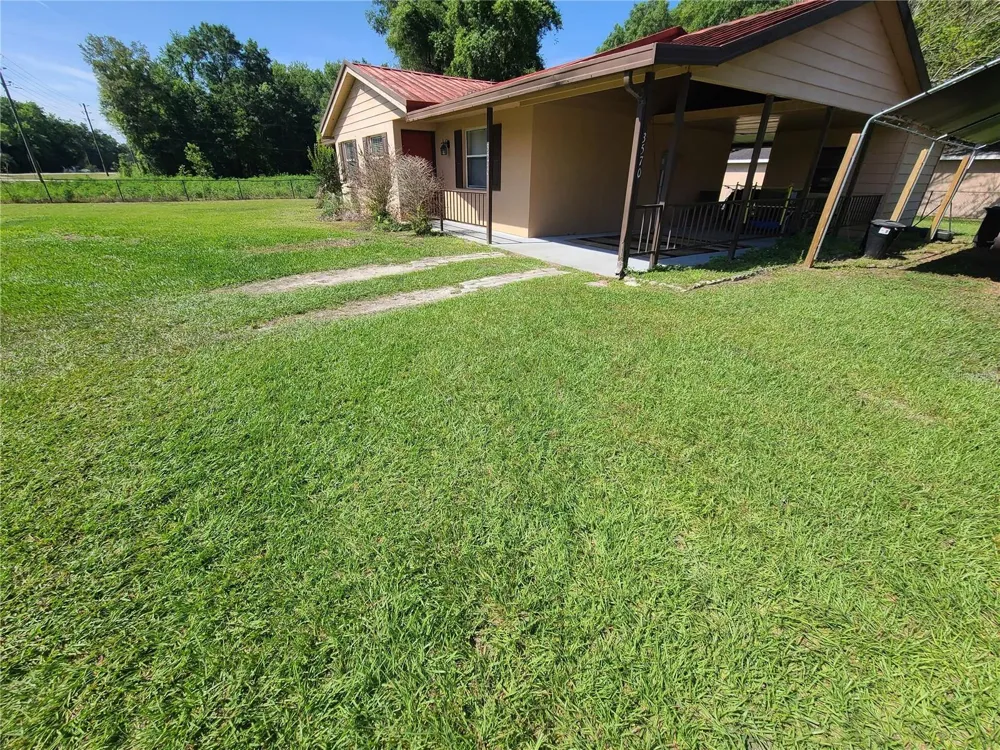 3570 SE 135TH LANE Summerfield, FL 34491