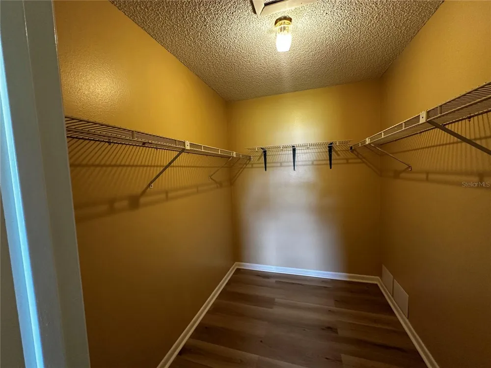 3570 SE 135TH LANE Summerfield, FL 34491
