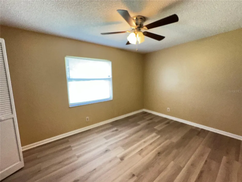 3570 SE 135TH LANE Summerfield, FL 34491