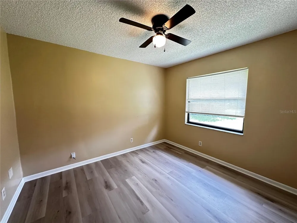 3570 SE 135TH LANE Summerfield, FL 34491