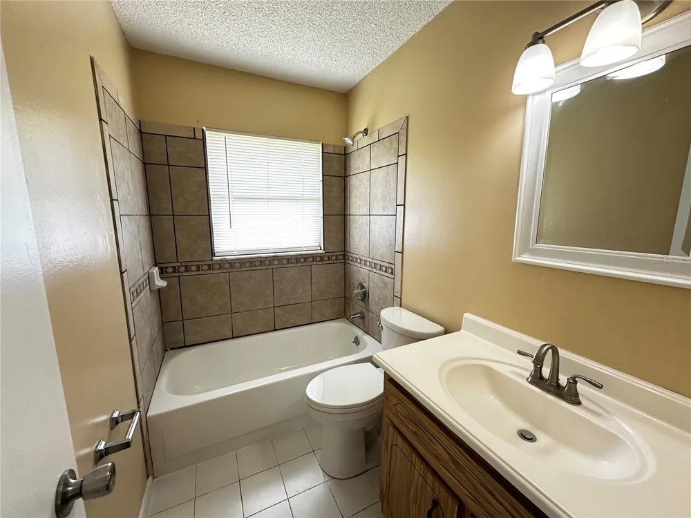 3570 SE 135TH LANE Summerfield, FL 34491
