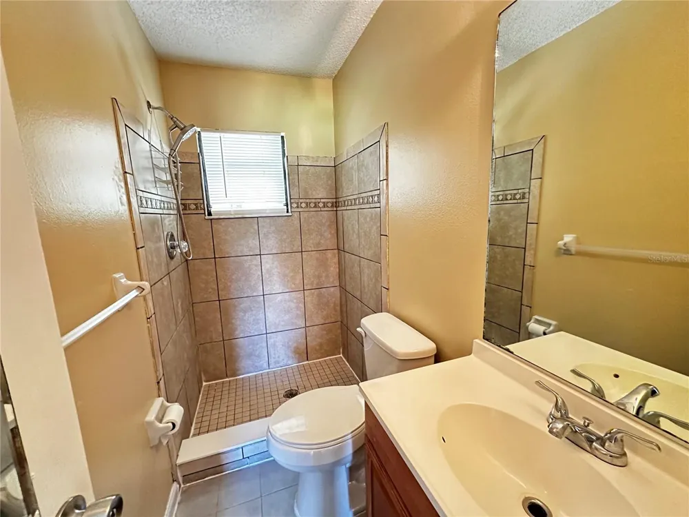 3570 SE 135TH LANE Summerfield, FL 34491