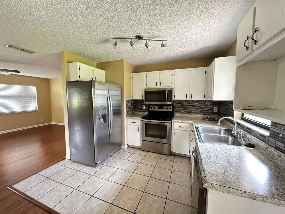 3570 SE 135TH LANE Summerfield, FL 34491