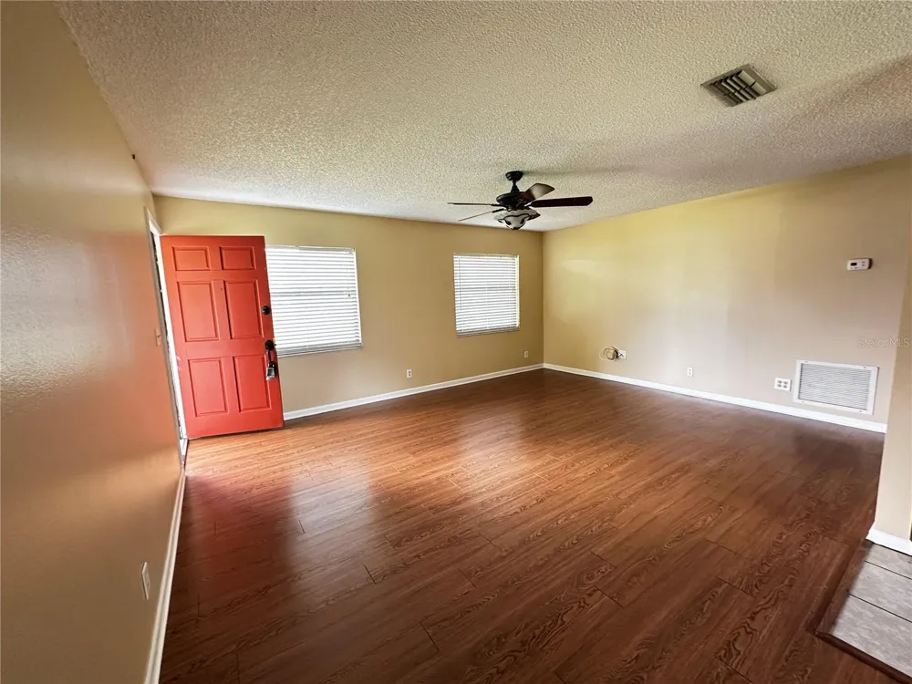 3570 SE 135TH LANE Summerfield, FL 34491