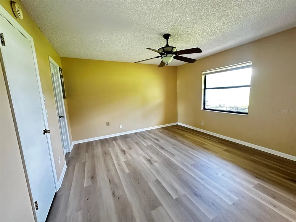 3570 SE 135TH LANE Summerfield, FL 34491
