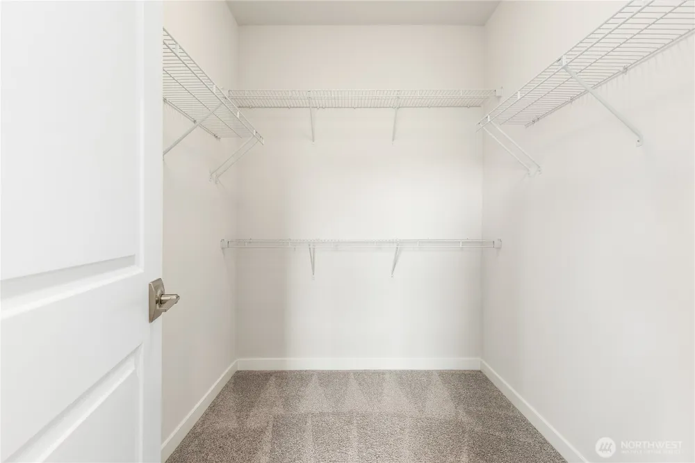 1429 8th Avenue NE #8 Issaquah, WA 98029