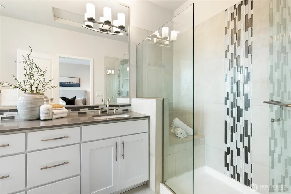 1429 8th Avenue NE #8 Issaquah, WA 98029