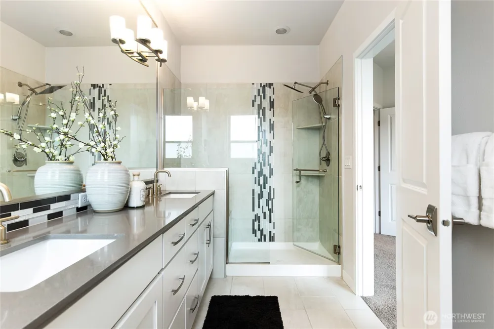 1429 8th Avenue NE #8 Issaquah, WA 98029