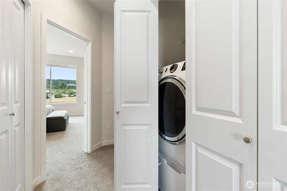 1429 8th Avenue NE #8 Issaquah, WA 98029