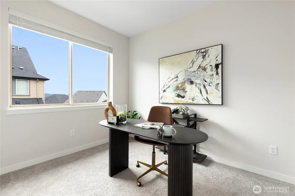 1429 8th Avenue NE #8 Issaquah, WA 98029