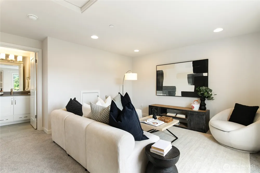 1429 8th Avenue NE #8 Issaquah, WA 98029