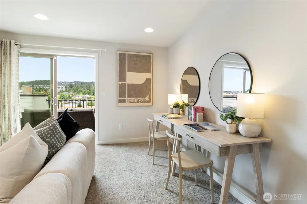 1429 8th Avenue NE #8 Issaquah, WA 98029