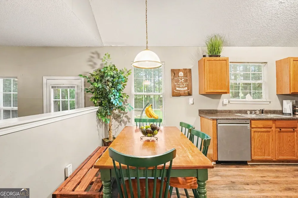 105 Ashtonbrook DR McDonough, GA 30252