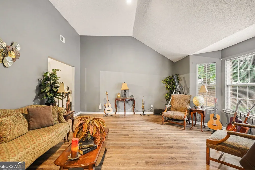 105 Ashtonbrook DR McDonough, GA 30252