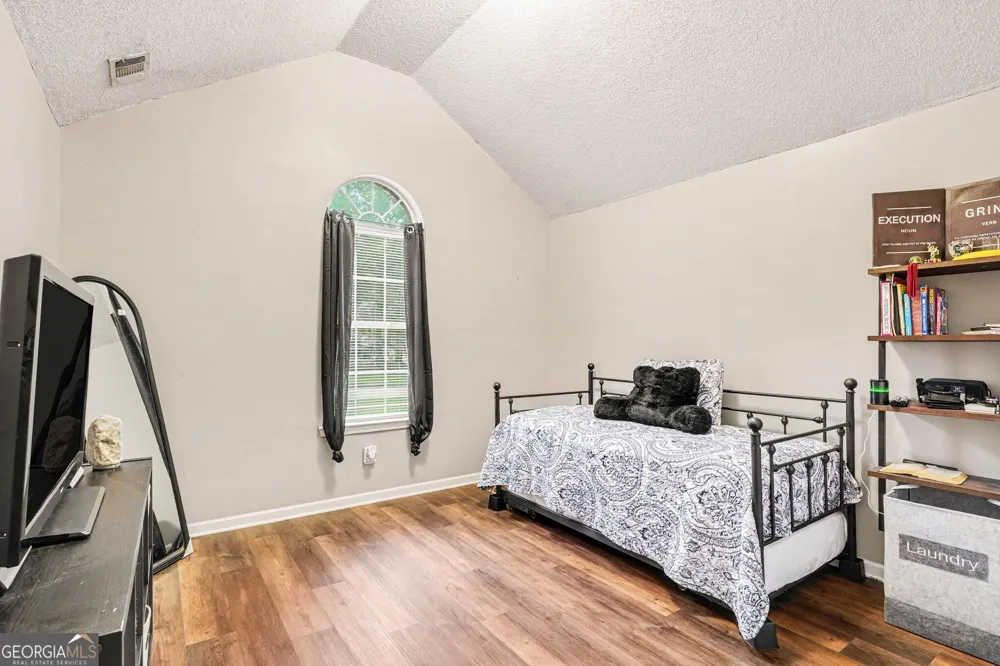 105 Ashtonbrook DR McDonough, GA 30252
