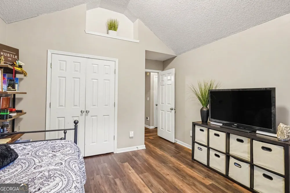 105 Ashtonbrook DR McDonough, GA 30252