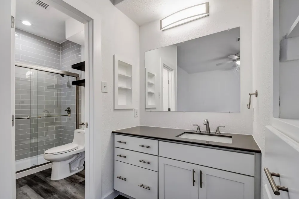 3840 Far West Boulevard #215 Austin, TX 78731