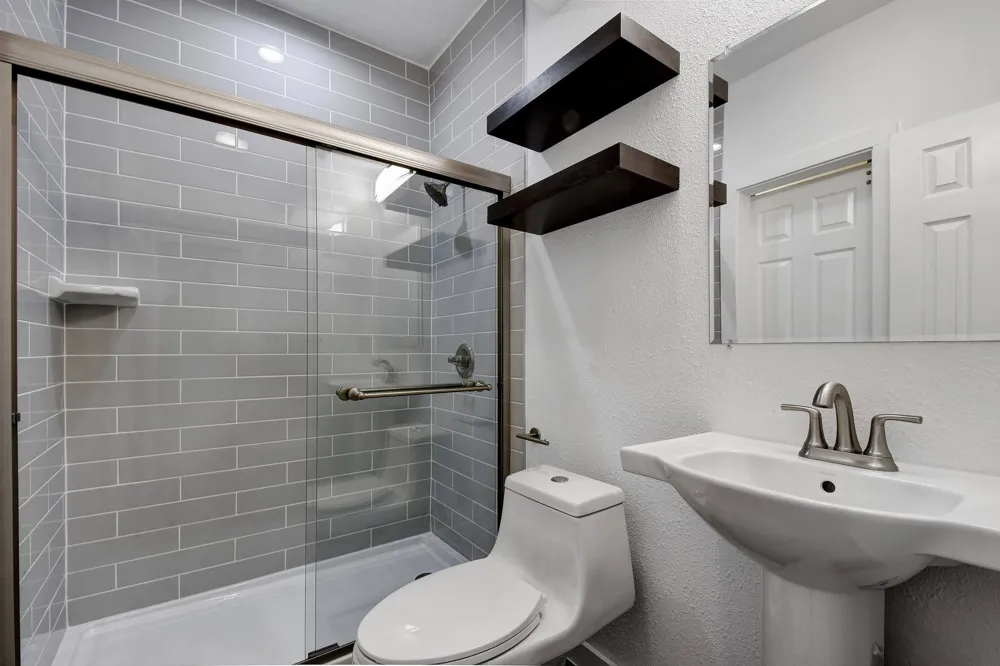 3840 Far West Boulevard #215 Austin, TX 78731