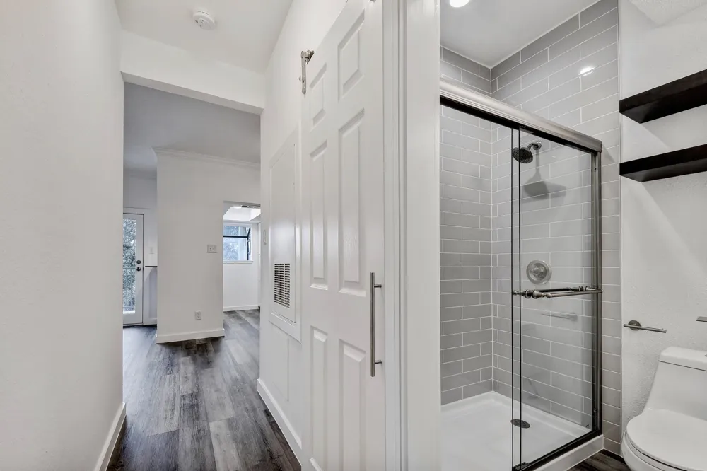 3840 Far West Boulevard #215 Austin, TX 78731