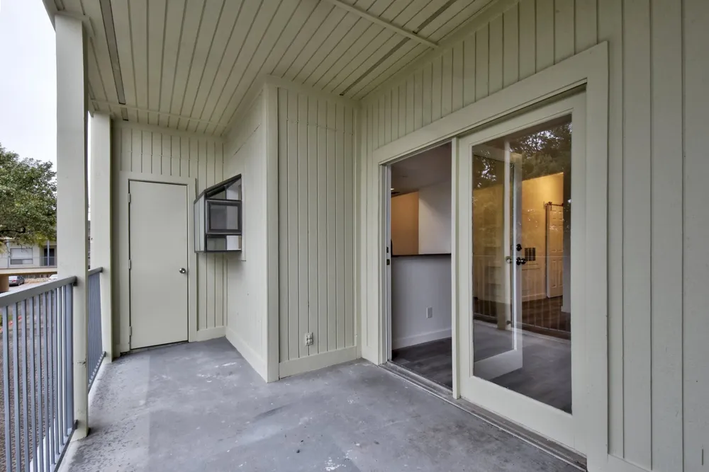 3840 Far West Boulevard #215 Austin, TX 78731