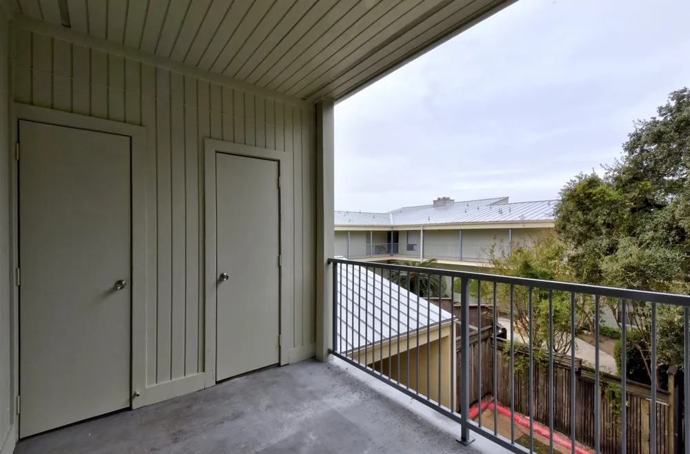 3840 Far West Boulevard #215 Austin, TX 78731