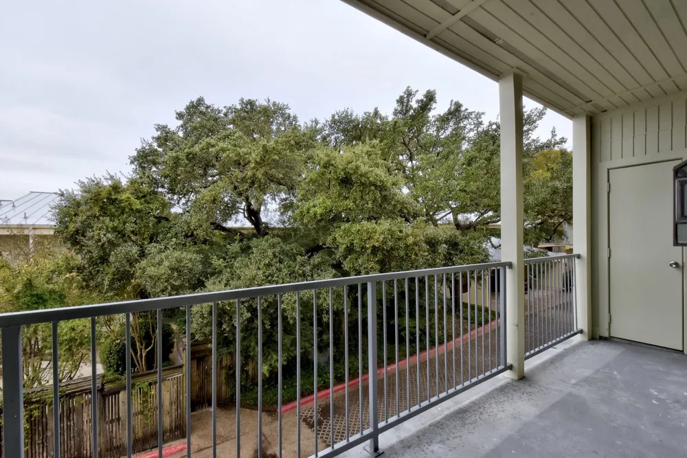 3840 Far West Boulevard #215 Austin, TX 78731