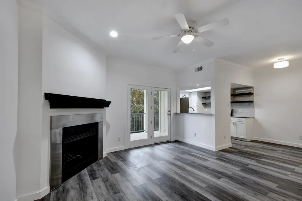 3840 Far West Boulevard #215 Austin, TX 78731