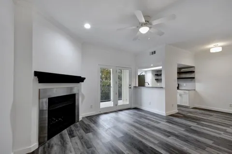 3840 Far West Boulevard #215