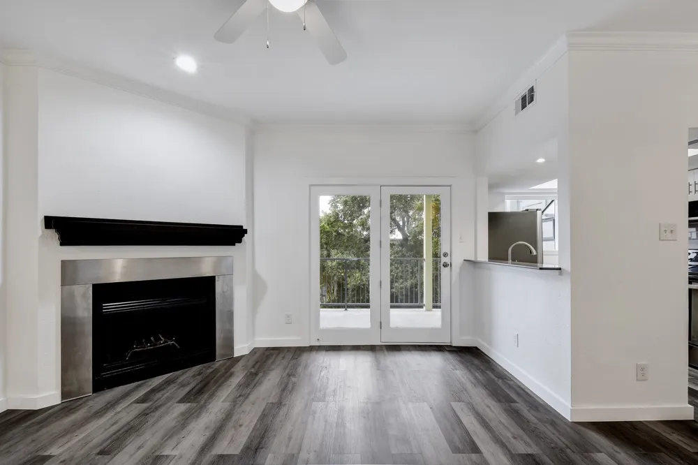 3840 Far West Boulevard #215 Austin, TX 78731